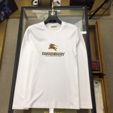 Burberry T-Shirts